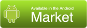 Download the Android App