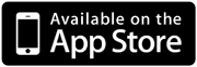 Download the iOS App